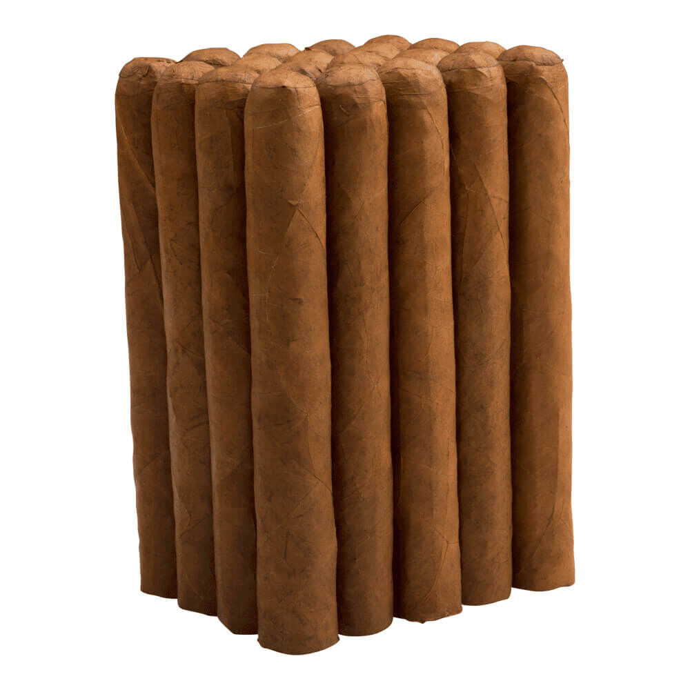 View product media NOVHT Habano Toro, , jrcigars 2